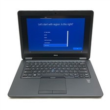 Dell Latitude E7450 14
