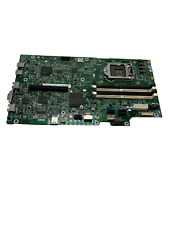 HPe 873609-001 HPe DL20 G9 System Board picture