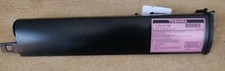 Genuine Toshiba T-281C-M Magenta Toner picture
