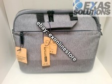 TBT919GL-70 - Targus CityLite Pro Laptop Bag 15.6