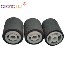 5Sets 6LE502960 6LE502970 ADF Paper Pickup Roller Paper Feed Roller for Toshiba picture