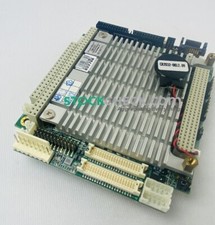 Advantech PCM-3372F CPU Board picture