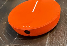 x5 SKYROAM SOLIS LITE 4G LTE MOBILE WIFI HOTSPOT S018 - NOT WORKING picture
