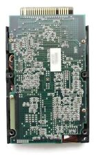 IBM P/S 2 20MB HDD, P/N 90X6806, TYPE 30, MLC: A07282 picture