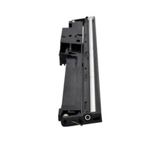 Scanner fits for hp Color LaserJet Pro MFP M377dw M477 M426 M427 M277 picture