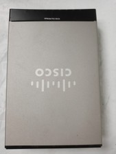 Cisco Small Business RV042 V03 Gigabit WAN Router NO AC ADAPTER picture