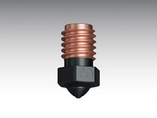 Phaetus Silicon Carbide Nozzle picture