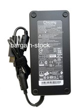 280W OEM AC Adapter Charger For MSI Raider GE66 12UHS-236 12UHS-235 Power Supply picture
