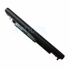 Genuine JC04 JC03 Battery For HSTNN-DB8E HSTNN-H7BX 2LP34AA 919700-850 picture