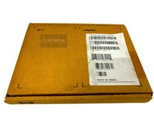 649283-B21 I Open Box HP InfiniBand QDR/EN 10Gb Dual Port 544FLR-QSFP Adapter picture