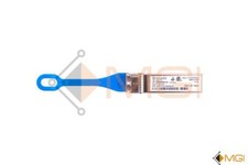 BROCADE 16GB LWL 10KM FC SFP TRANSCEIVER   57-0000089-01 picture
