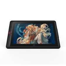XPPen Artist 15.6 Pro V2 Graphics Drawing Tablet 16384 X3 Pro Stylus Refurbished picture