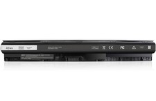 Laptop Rechargeable Battery Replacement Unit picture
