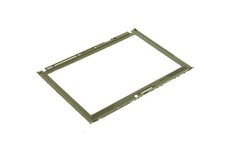 IBM FRU04W0360 LCD Bezel ~E~ picture