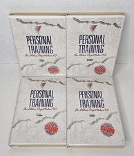 Personal Training For Aldus Pagemaker Version 4.0 For Macintosh  picture