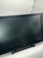 XP-Pen Artist 22E Pro 21.5