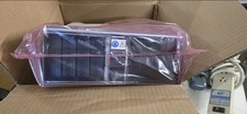 Enhanced Blower Module For IBM BladeCenter H Series K3G200-AC56-13  picture