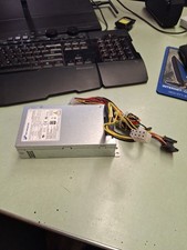 FSP GROUP FSP150-50LH SWITHCING POWER SUPPLY picture