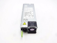 Cisco UCSC-PSU1-770W UCS 770Watt Power Supply picture