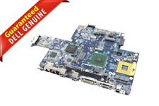 Dell Precision M90 XPS M1710 Intel 945PM Socket478 Motherboard CF739 RP445 DF256 picture