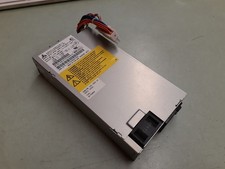Delta DPSN-80AB A REV 00 80W AC Input Power Supply SUN 370-4363-01 picture