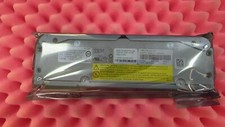 2026 New IBM 31P1807 00AR085 Node canister battery Storwize V7000 Gen2 picture