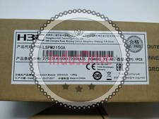Original HPE JD362A JD362B X361 H3C PSR150-A1 LSPM2150A AC Switch Power Supply picture