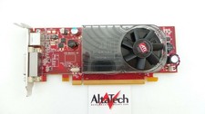 Dell Y103D ATI Radeon HD3450 256MB PCIe Graphics Video Card GPU picture