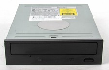 Compaq CD ROM Drive LTN-486S CD-Rom Drive picture