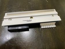 Brand new Zebra Printhead P1004232 For Zebra 110Xi4 Printers 300dpi picture