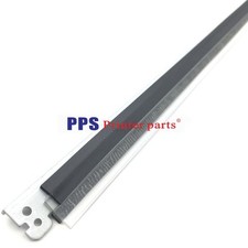5PC ITB Transfer Belt Cleaning Blade 1ST Xerox 550 570 560 700i 770 C70 C75 C60 picture