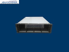 Dell EqualLogic PS5000XV 1gbe Dual Type 8 Ctrl PS5000 iSCSI SAN picture