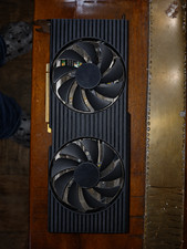 Dell OEM NVIDIA GeForce RTX 3080 10GB GDDR6X Graphics Card Fully Tested picture