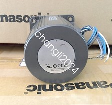 1PCS FIT FOR M9RX40GK4GGA Motor new via FedEx or DHL picture