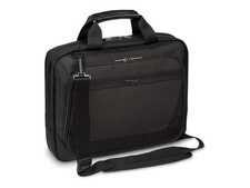 Targus CitySmart Essential Multi-Fit 12. TBT913GL Notebook Pocket picture
