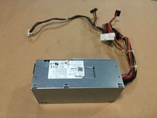 For DELL Optiplex 390 790 990 3010 D250AD-00 L250NS-00 250W PSU Power Supply picture
