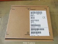 NEW IN BOX - HP 3.0Ghz 2MB 800 Xeon CPU Kit DL360 G4p 380327-B21 SET COMPLETE picture