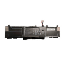 Genuine Battery HSTNN-LB8R CX03XL For HP EliteBook x360 830 G7 G8 L77624-422 New picture