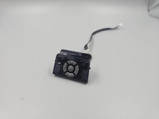 Original Samsung S32A700NWN Monitor Key Button Board S60A 53214A picture