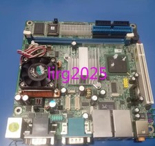 1pc used SBC86807 V2.0 Motherboard picture
