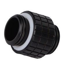 Water Cooling Fittings Convenient Practical Replaceable Durable Computer picture