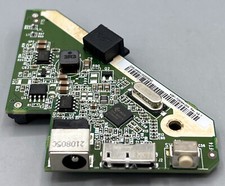 WD PCB Controller 4060-705094-004 REV P1 4061-705094-004 REV AB. 7 USB 3.0 picture