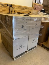 One - Justand V2 Pro computing iPad Stand- New in open Box picture