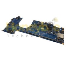 GENUINE DELL LATITUDE 5491 INTEL MOTHERBOARD i7-8850H NVIDIA TRCDC 0TRCDC TESTED picture