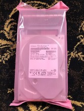 Hitachi Deskstar HDP725050GLA360, 7200RPM, 3.0Gp/s, 500GB SATA 3.5