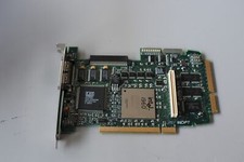 DPT PM2554 PCI Controller Card HA-0910-05-2C picture