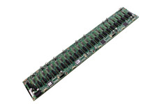 Genuine Dell PowerEdge C6100 24-Bay SFF 2.5