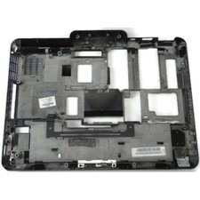 HP Elitebook 2730P CPU Base Enclosure Chassis Bottom - 501501-001 picture