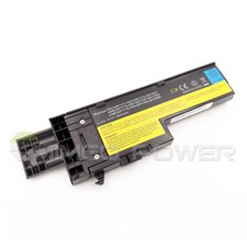 4Call Battery for Lenovo IBM ThinkPad X60 X61s X61 X60s 92P1168 40Y7001  42T5247 picture