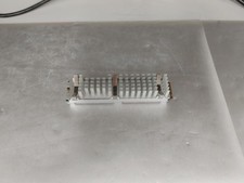 Netapp 111-03065 512GB NVME FLASH CACHE picture